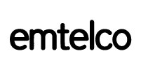 Logo Entelco