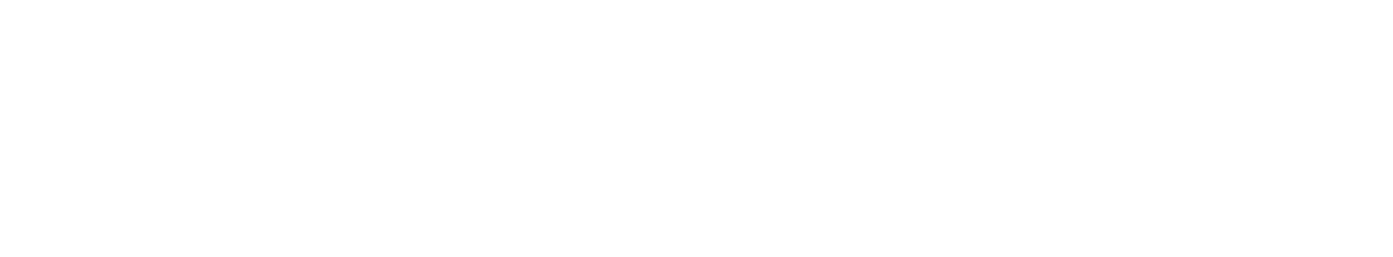 Logo Genesys