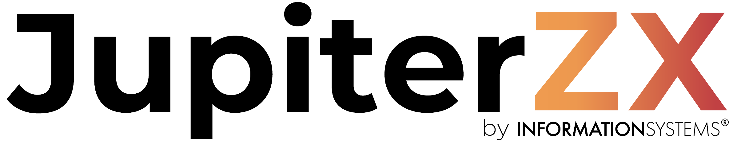 Logo Jupiter
