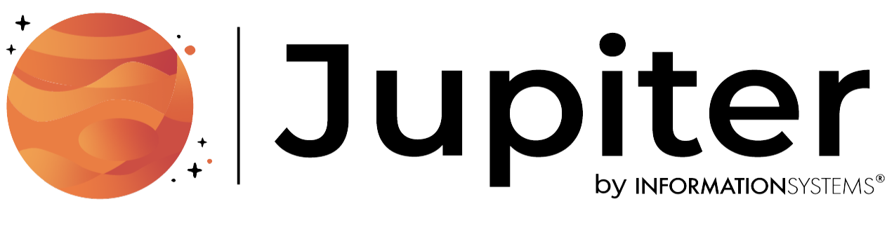 Jupiter