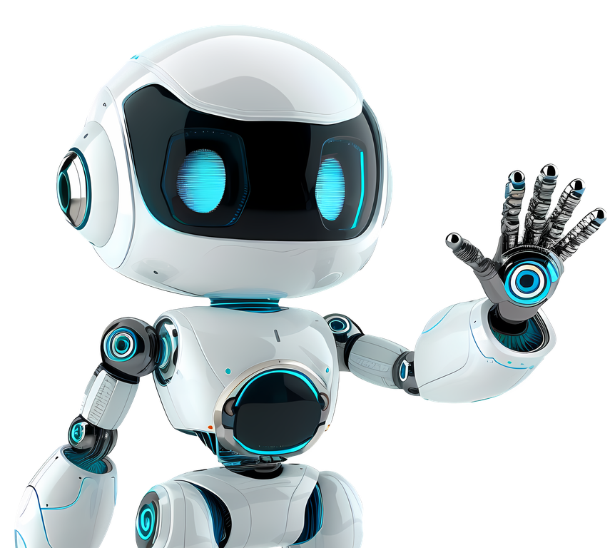 Robo
