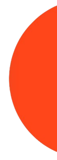 semiCirculo